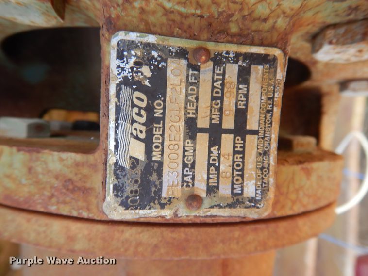 image for item HL9522 Euclid 270FD  water wagon