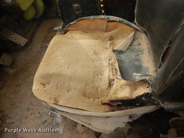 image for item HL9522 Euclid 270FD  water wagon