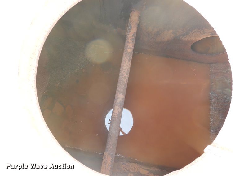 image for item HL9522 Euclid 270FD  water wagon