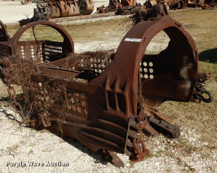 image for item HR9625 Hendrix 50184