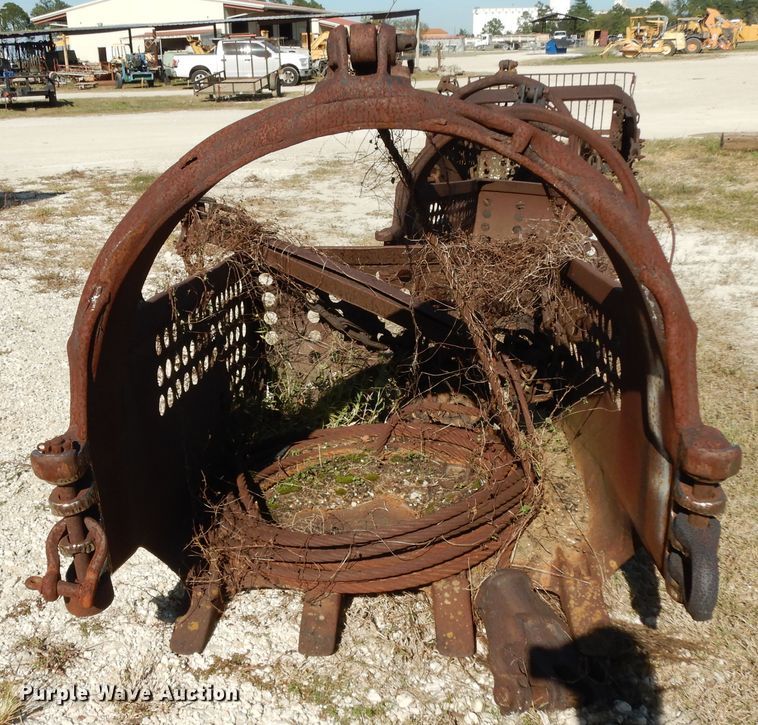 image for item HR9625 Hendrix 50184