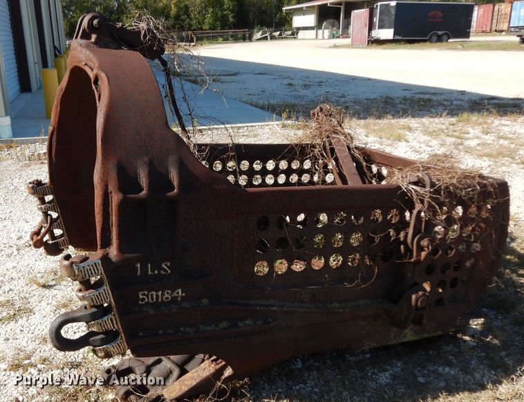 image for item HR9625 Hendrix 50184