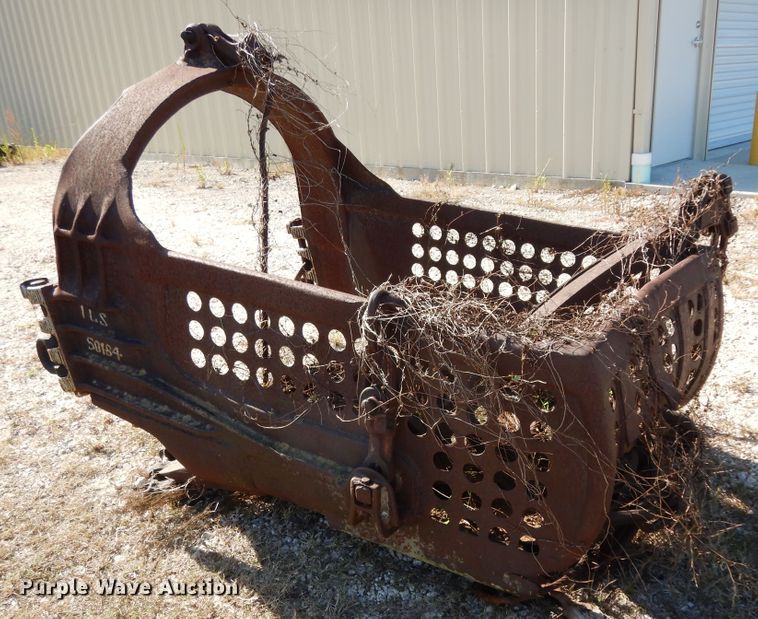 image for item HR9625 Hendrix 50184