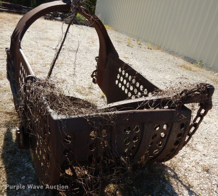 image for item HR9625 Hendrix 50184