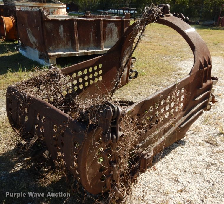 image for item HR9625 Hendrix 50184