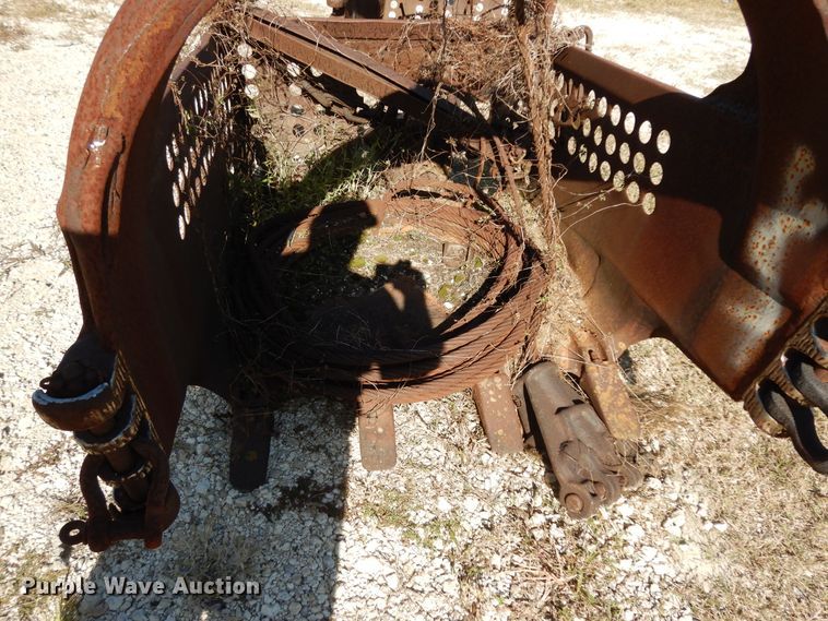 image for item HR9625 Hendrix 50184