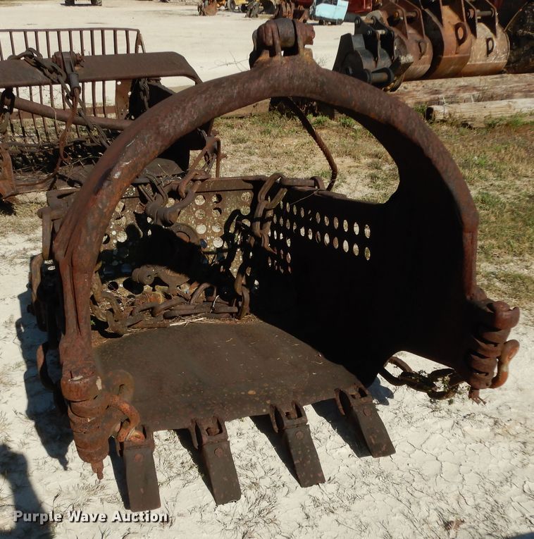 image for item HR9625 Hendrix 50184