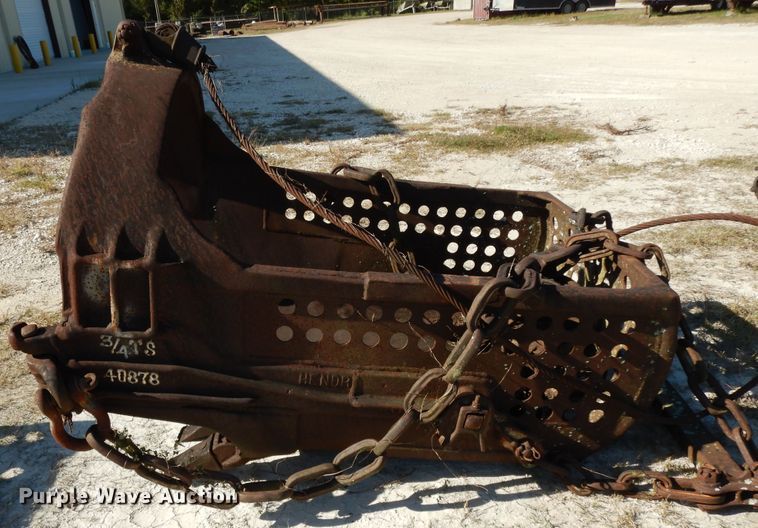 image for item HR9625 Hendrix 50184