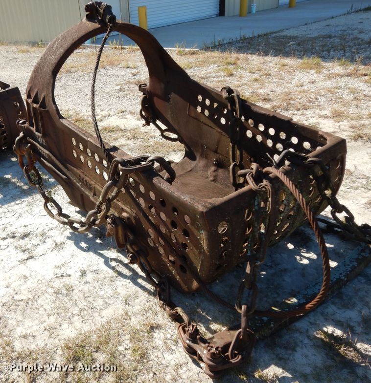 image for item HR9625 Hendrix 50184