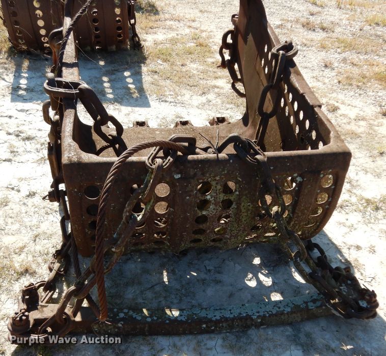 image for item HR9625 Hendrix 50184