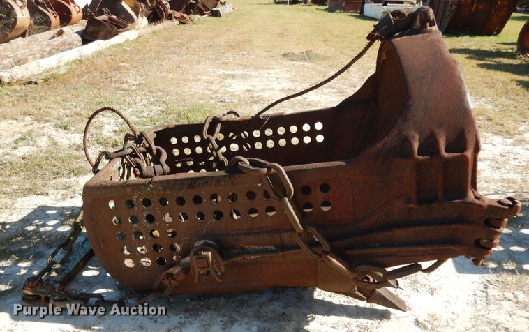 image for item HR9625 Hendrix 50184