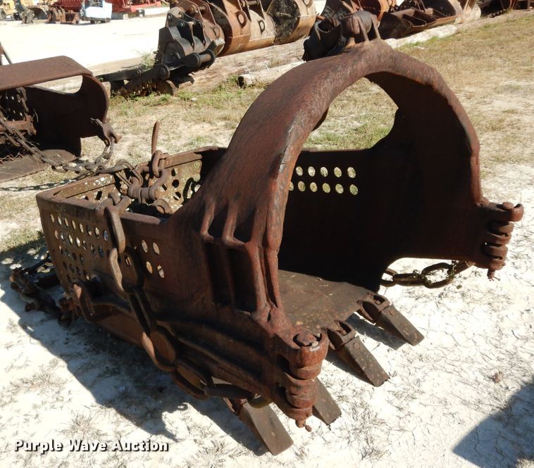 image for item HR9625 Hendrix 50184