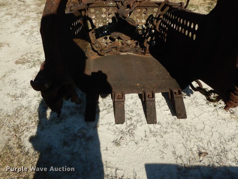 image for item HR9625 Hendrix 50184