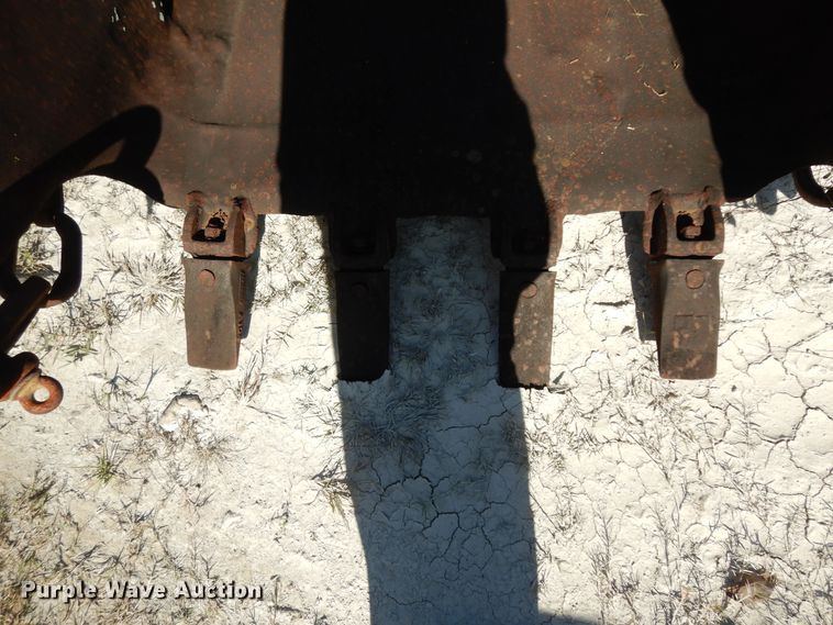 image for item HR9625 Hendrix 50184