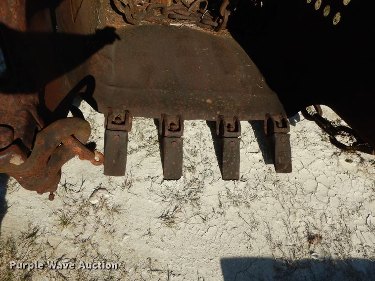 image for item HR9625 Hendrix 50184