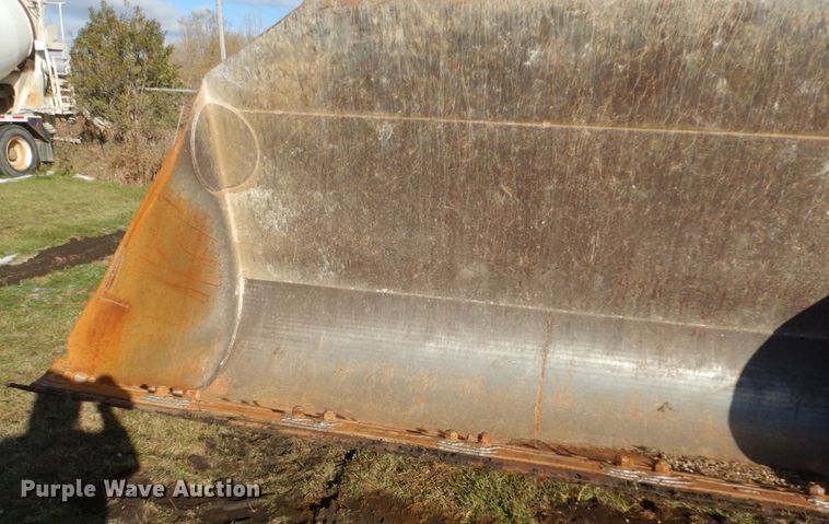 image for item HS9410 1990 Komatsu WA500-1L  wheel loader