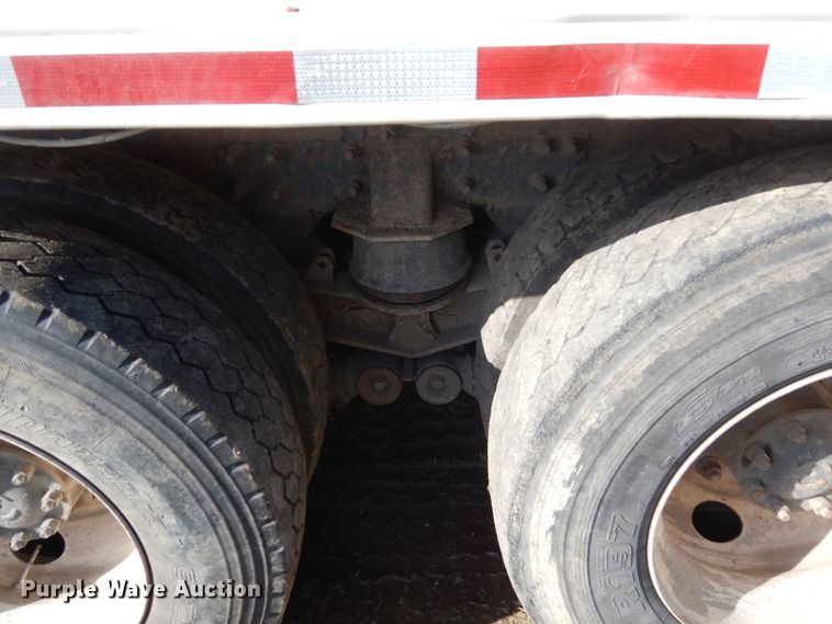 image for item HS9414 2005 Sterling L-Line  ready mix truck