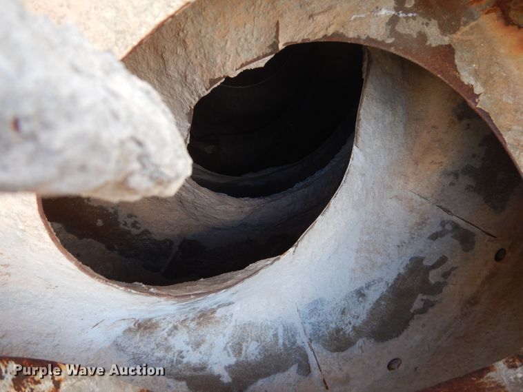 image for item HS9414 2005 Sterling L-Line  ready mix truck