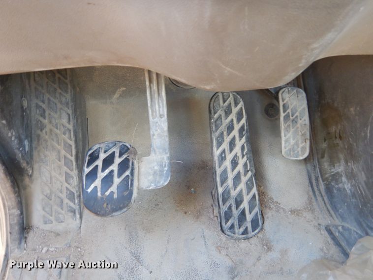 image for item HS9414 2005 Sterling L-Line  ready mix truck