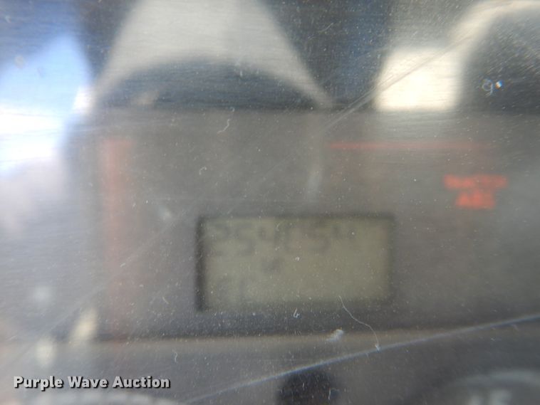 image for item HS9414 2005 Sterling L-Line  ready mix truck