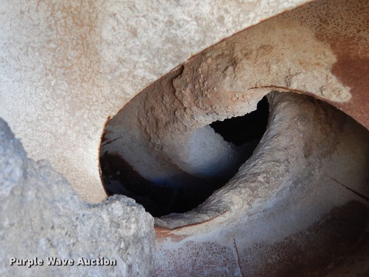 image for item HS9415 1999 Sterling L-Line  ready mix truck