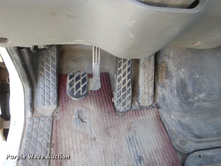 image for item HS9415 1999 Sterling L-Line  ready mix truck