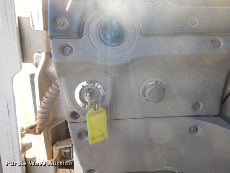 image for item HS9415 1999 Sterling L-Line  ready mix truck