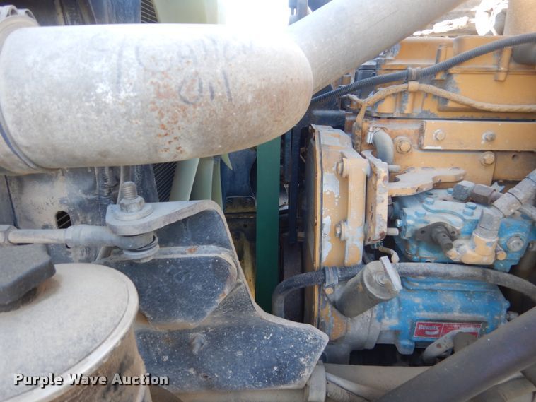 image for item HS9415 1999 Sterling L-Line  ready mix truck