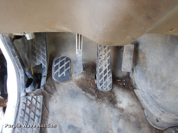 image for item HS9417 2004 Sterling L-Line  ready mix truck