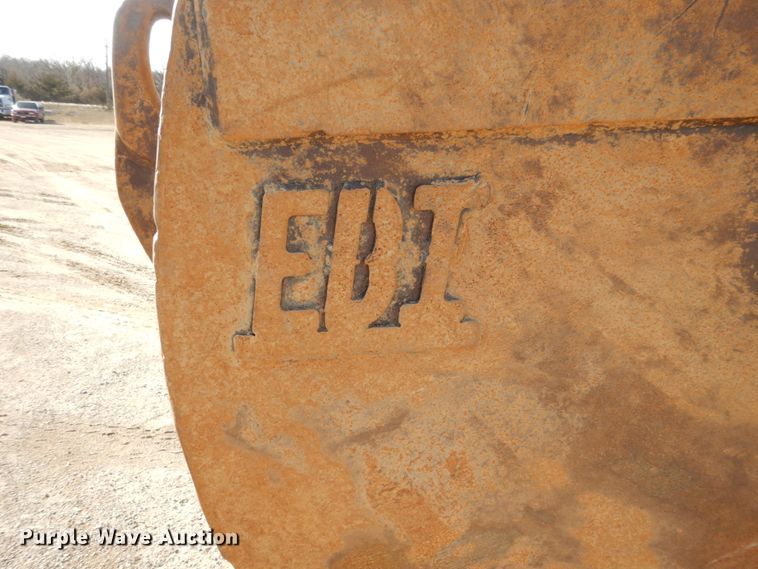 image for item HS9421 1999 Komatsu PC400LC-6LK  excavator