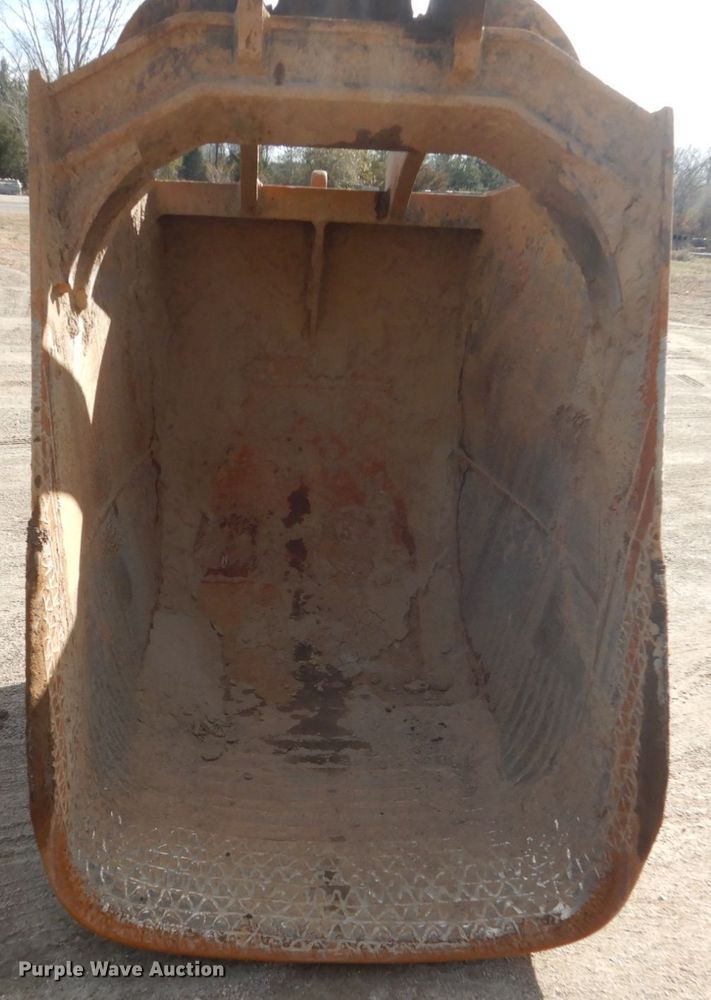 image for item HS9421 1999 Komatsu PC400LC-6LK  excavator