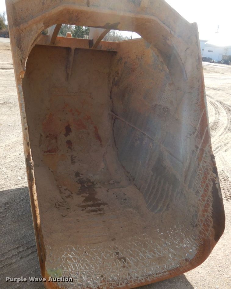 image for item HS9421 1999 Komatsu PC400LC-6LK  excavator