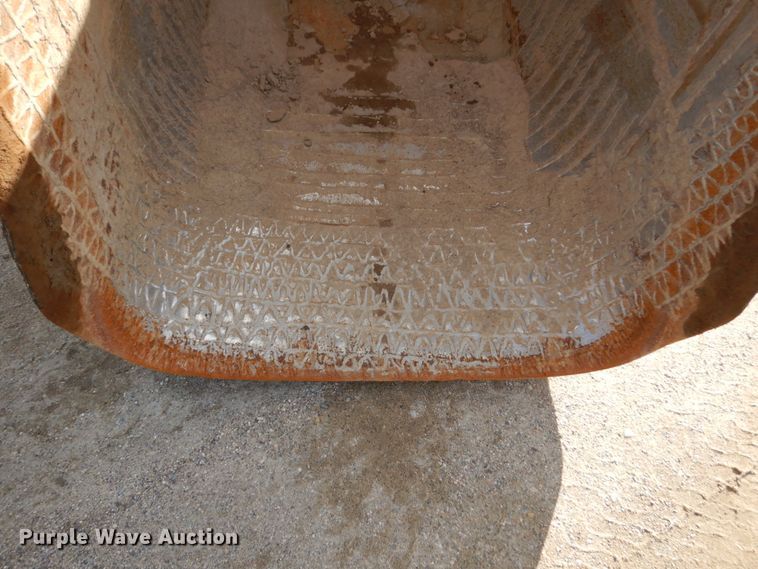 image for item HS9421 1999 Komatsu PC400LC-6LK  excavator