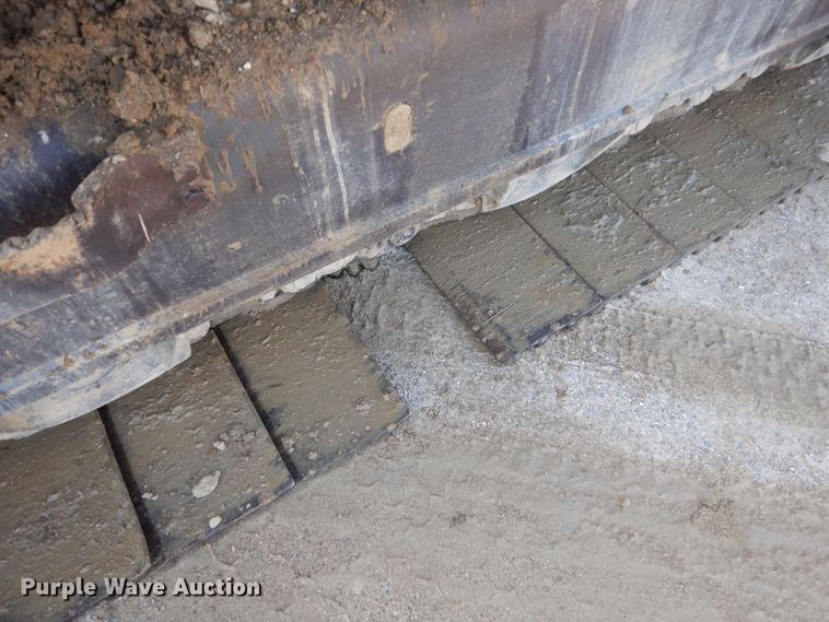 image for item HS9421 1999 Komatsu PC400LC-6LK  excavator