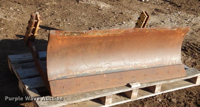 image for item HS9441 Hypac C822A  vibratory single drum roller