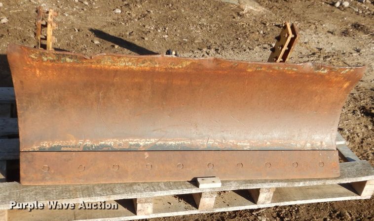 image for item HS9441 Hypac C822A  vibratory single drum roller