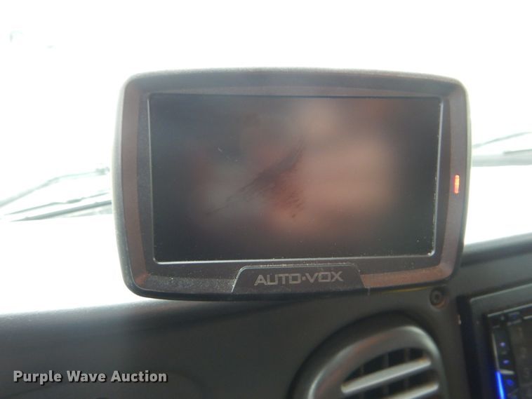 image for item HX9005 2014 Freightliner 108SD  Crew Cab utility truck with crane