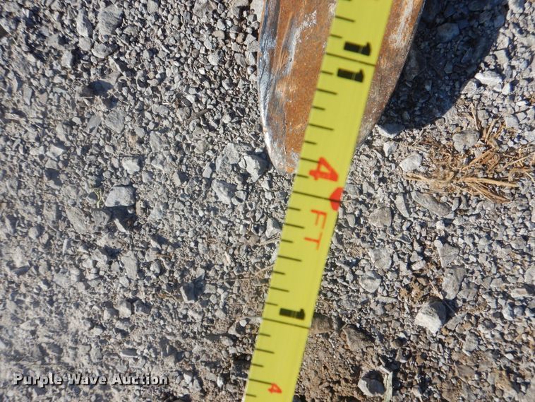 image for item HX9023 2006 SkyTrak 8042  telehandler