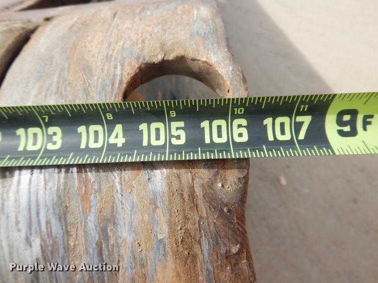 image for item DG8280 1980 Kenworth C500  winch truck