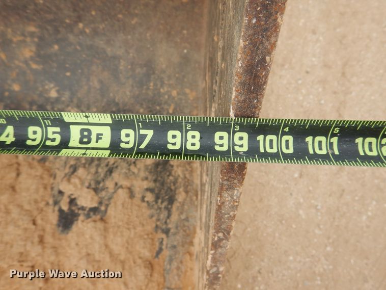 image for item DG8324 1994 Caterpillar IT28F  wheel loader