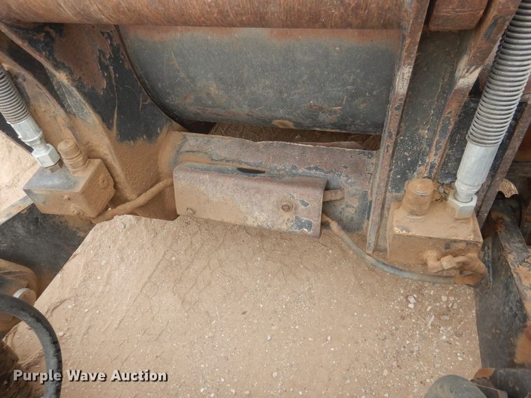 image for item DG8324 1994 Caterpillar IT28F  wheel loader