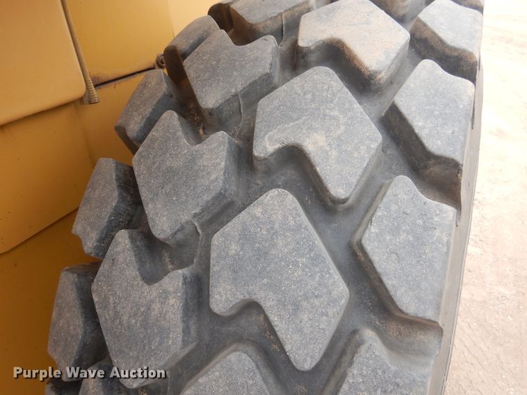 image for item DG8324 1994 Caterpillar IT28F  wheel loader