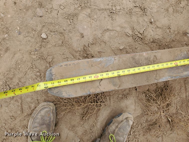 image for item DG8345 1997 Caterpillar IT28G  wheel loader