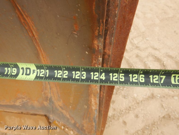 image for item DG8356 John Deere 850C LT Series II  dozer