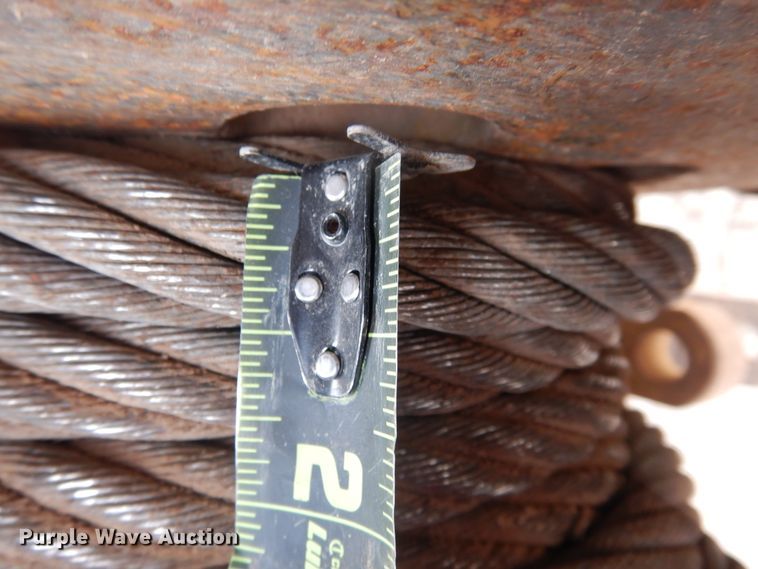 image for item DG8356 John Deere 850C LT Series II  dozer