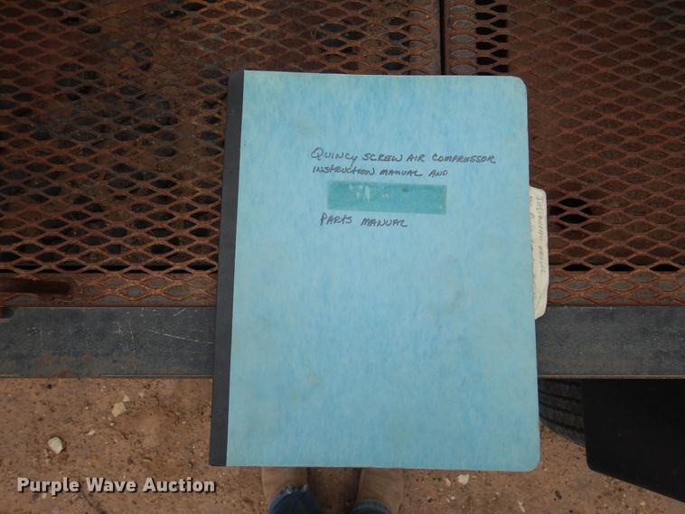 image for item DG8356 John Deere 850C LT Series II  dozer