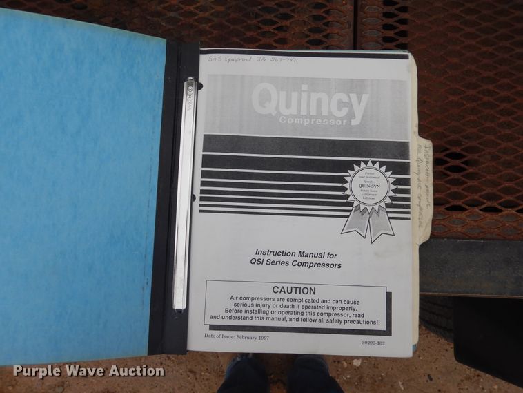 image for item DG8356 John Deere 850C LT Series II  dozer