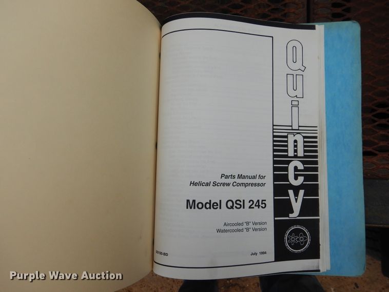 image for item DG8356 John Deere 850C LT Series II  dozer