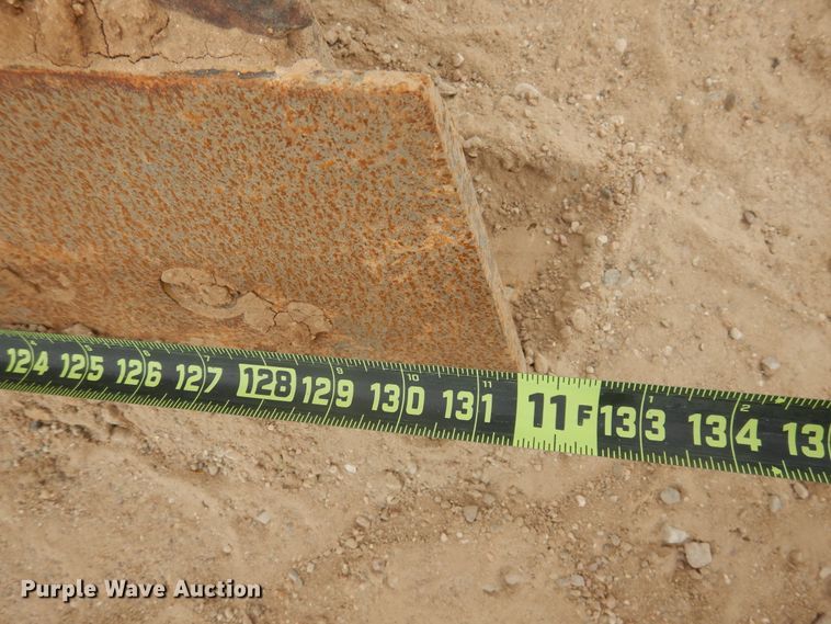 image for item DG8357 2005 Caterpillar D6N XL  dozer