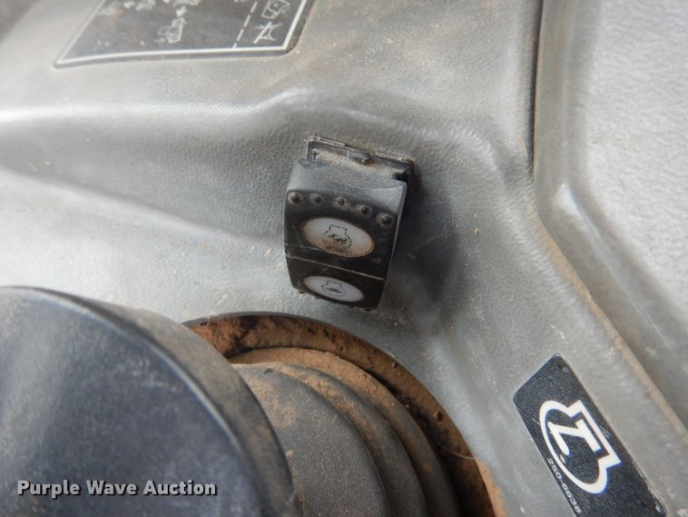 image for item DG8357 2005 Caterpillar D6N XL  dozer